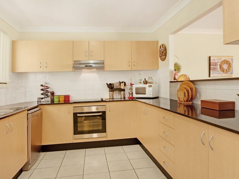 Toukley NSW 2263