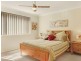 Toukley NSW 2263