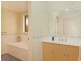 Toukley NSW 2263