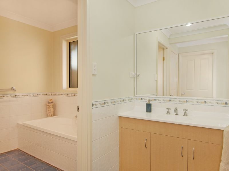 Toukley NSW 2263