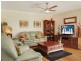 Toukley NSW 2263