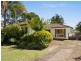 53 Wahroonga Road, Kanwal NSW 2259