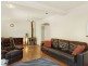 53 Wahroonga Road, Kanwal NSW 2259