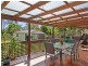 53 Wahroonga Road, Kanwal NSW 2259