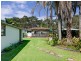 53 Wahroonga Road, Kanwal NSW 2259