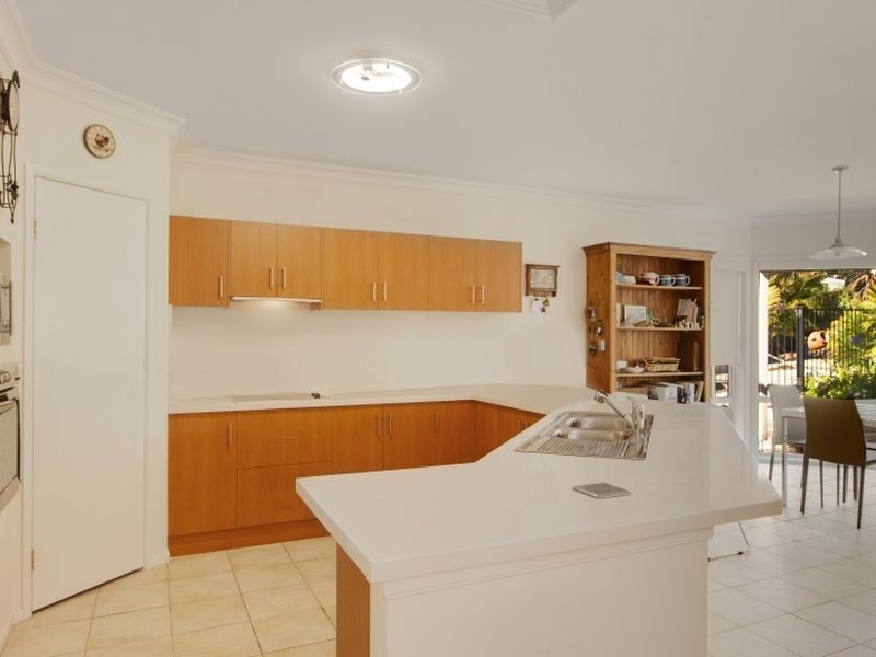 50 Dundonald Road, Hamlyn Terrace NSW 2259