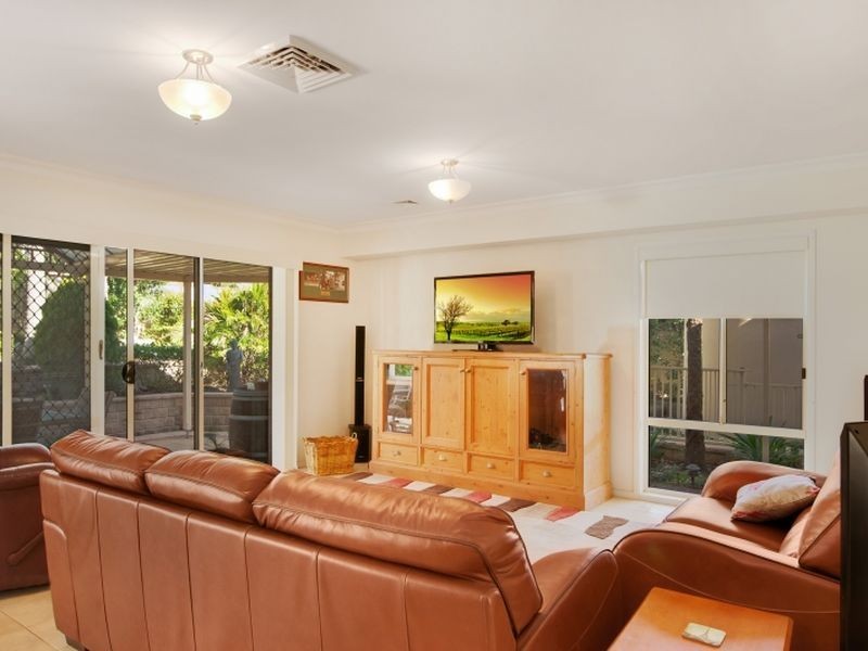 50 Dundonald Road, Hamlyn Terrace NSW 2259