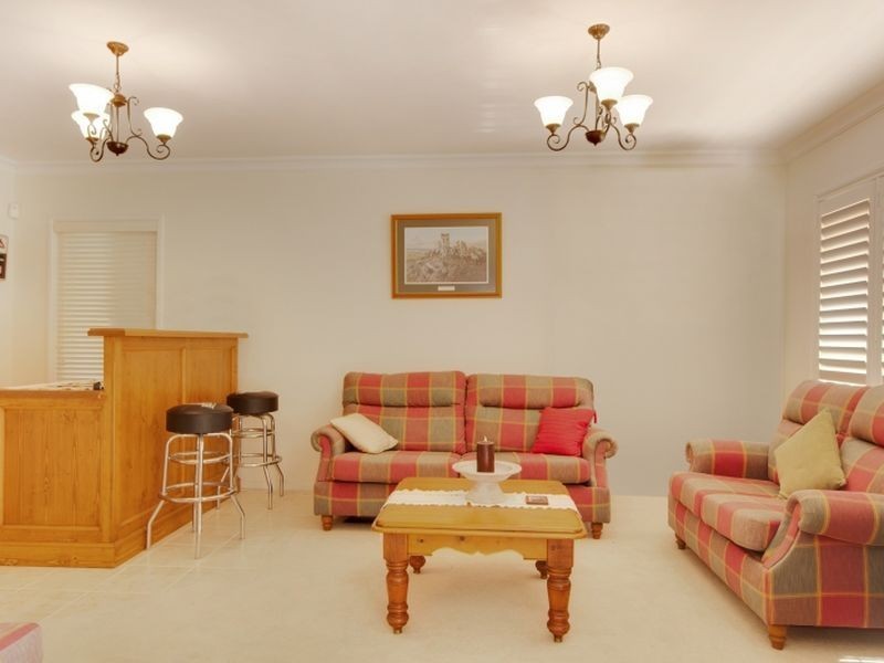 50 Dundonald Road, Hamlyn Terrace NSW 2259