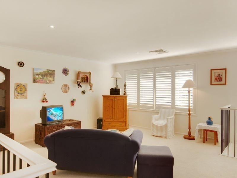 50 Dundonald Road, Hamlyn Terrace NSW 2259