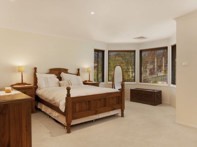 50 Dundonald Road, Hamlyn Terrace NSW 2259