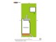 Toukley NSW 2263 Floorplan