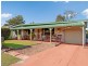 21 Clark Road, Noraville NSW 2263
