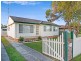 15 Westbrook Parade, Gorokan NSW 2263