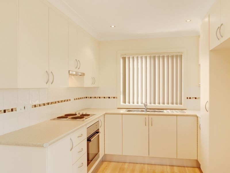 15 Westbrook Parade, Gorokan NSW 2263
