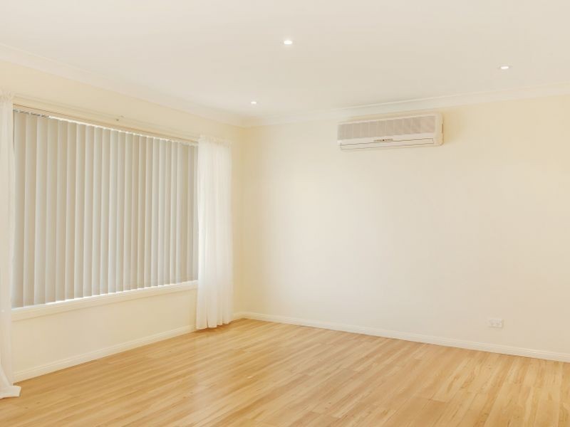 15 Westbrook Parade, Gorokan NSW 2263