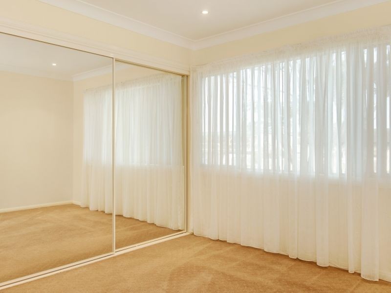 15 Westbrook Parade, Gorokan NSW 2263