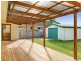 15 Westbrook Parade, Gorokan NSW 2263