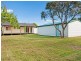 15 Westbrook Parade, Gorokan NSW 2263