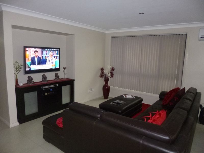 41A Nacooma Road, Buff Point NSW 2262