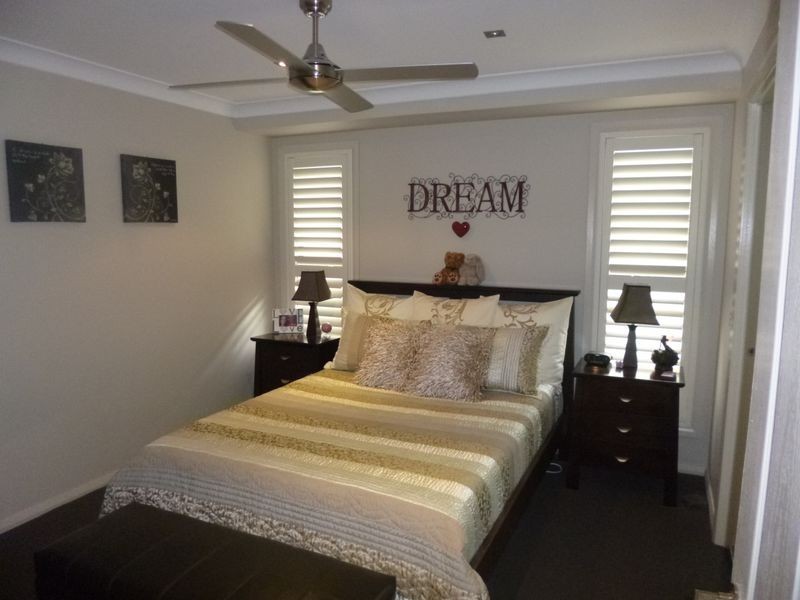 41A Nacooma Road, Buff Point NSW 2262