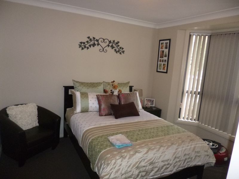 41A Nacooma Road, Buff Point NSW 2262