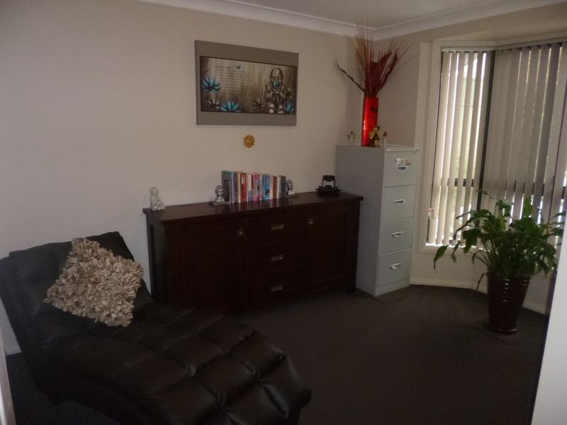 41A Nacooma Road, Buff Point NSW 2262