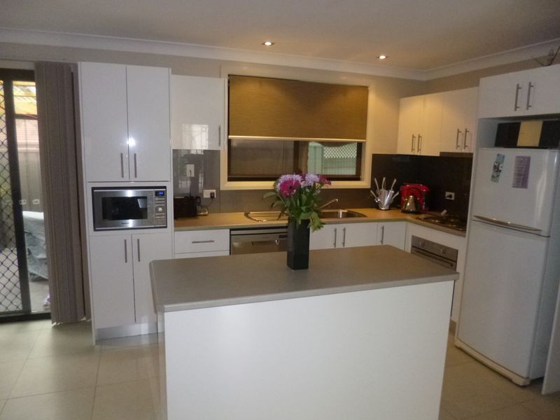 41A Nacooma Road, Buff Point NSW 2262