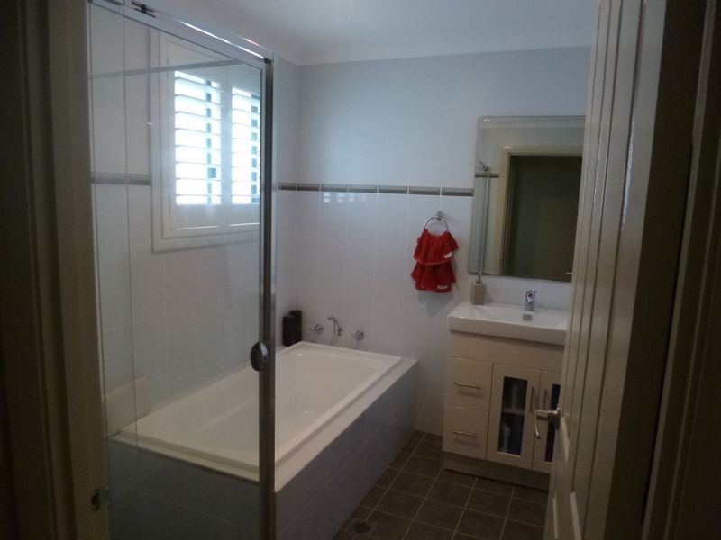 41A Nacooma Road, Buff Point NSW 2262