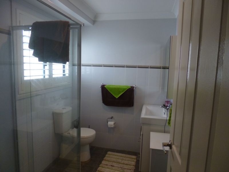 41A Nacooma Road, Buff Point NSW 2262