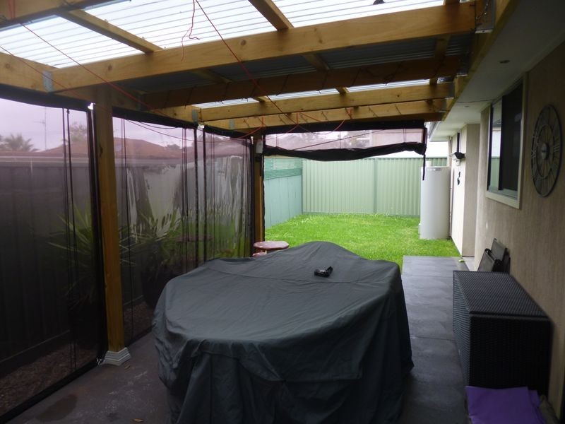 41A Nacooma Road, Buff Point NSW 2262