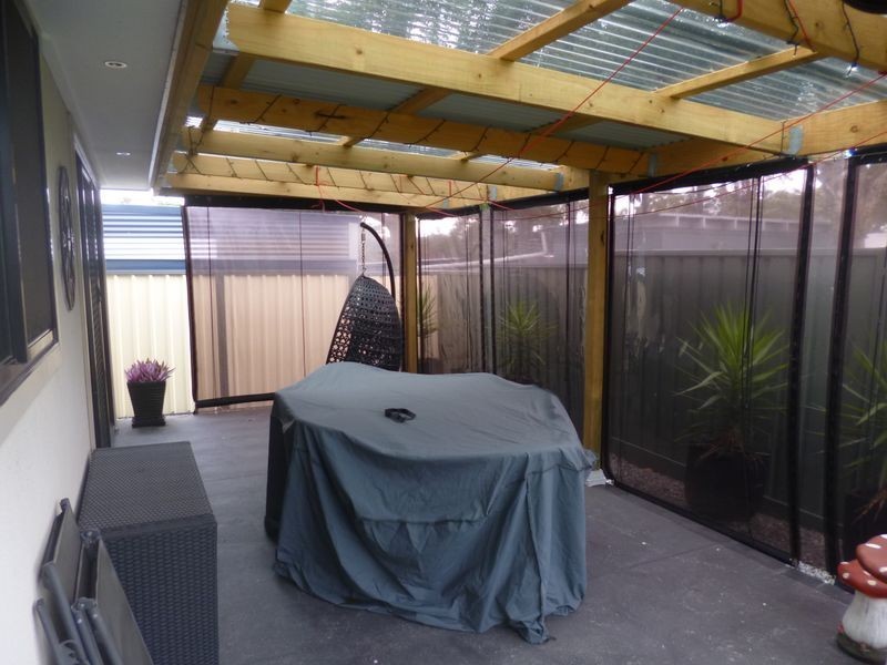 41A Nacooma Road, Buff Point NSW 2262