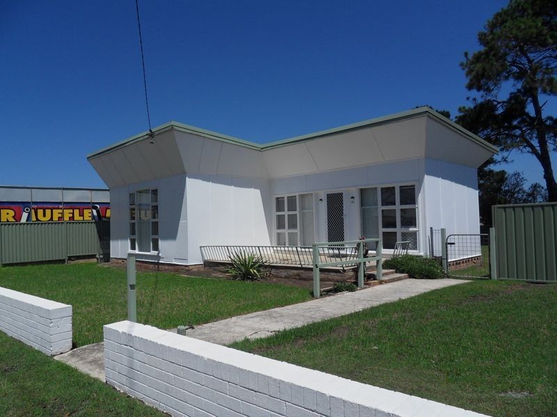 191 Main Road, Toukley NSW 2263