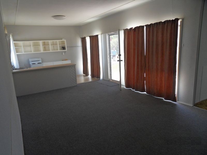 191 Main Road, Toukley NSW 2263