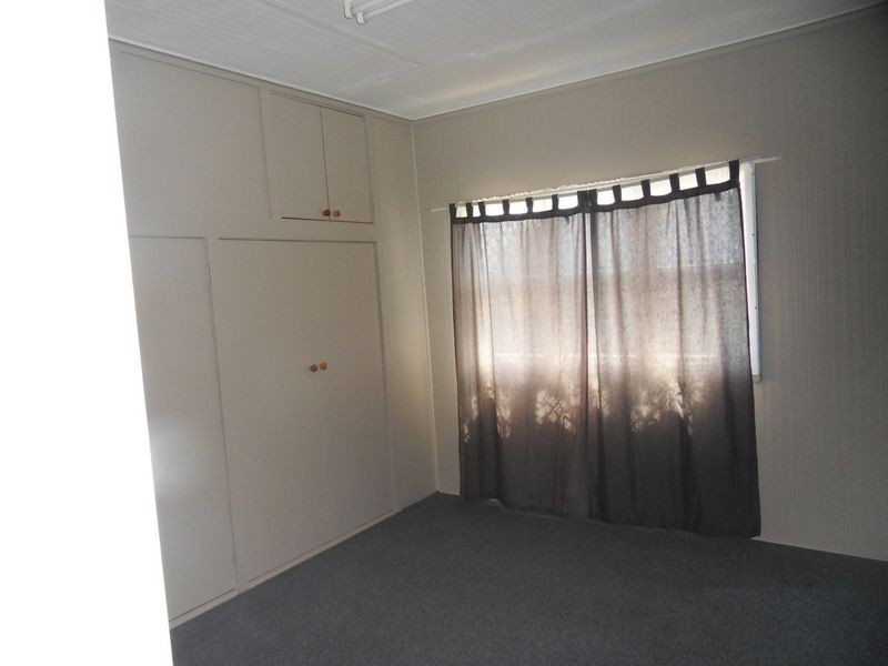 191 Main Road, Toukley NSW 2263