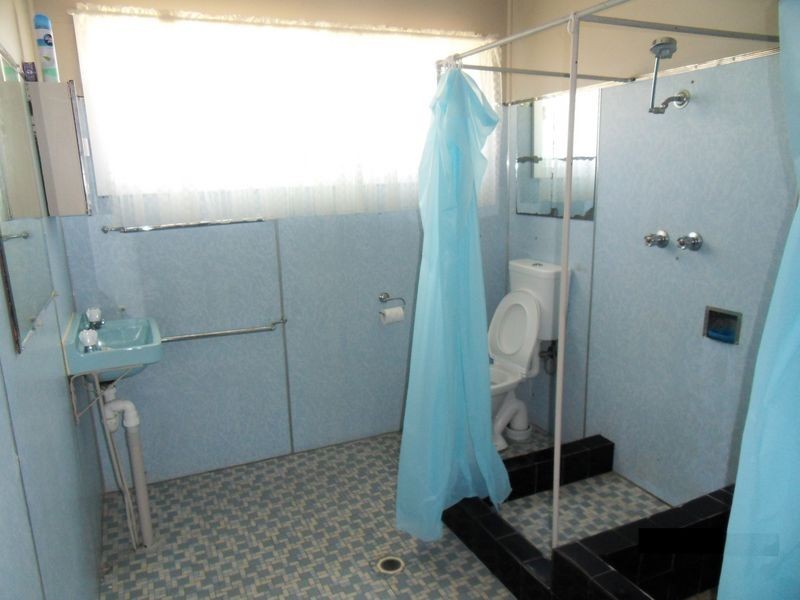 191 Main Road, Toukley NSW 2263