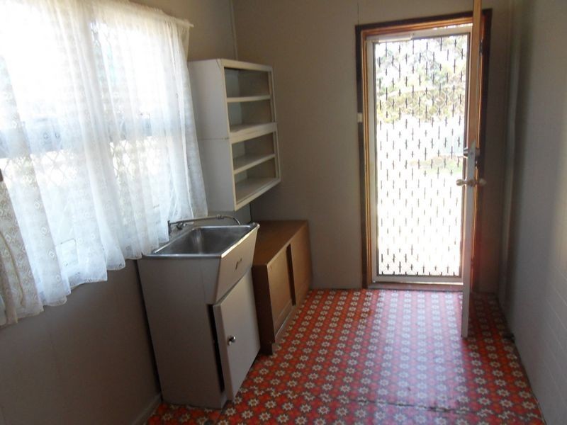 191 Main Road, Toukley NSW 2263