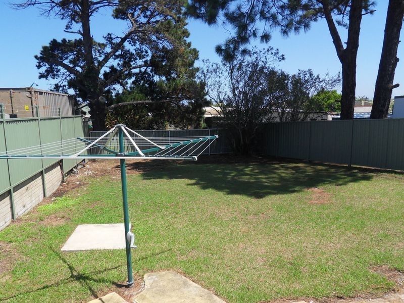 191 Main Road, Toukley NSW 2263