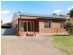 Noraville NSW 2263