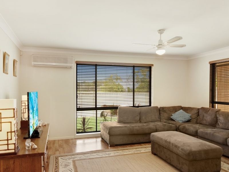 Hamlyn Terrace NSW 2259