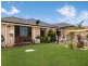 Hamlyn Terrace NSW 2259
