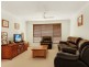 Hamlyn Terrace NSW 2259