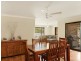 Hamlyn Terrace NSW 2259