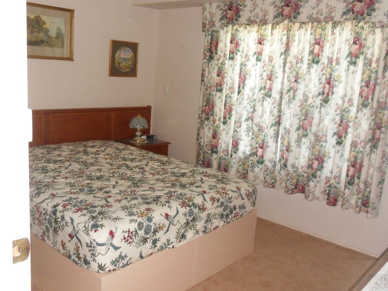 13 Walker Avenue, Kanwal NSW 2259