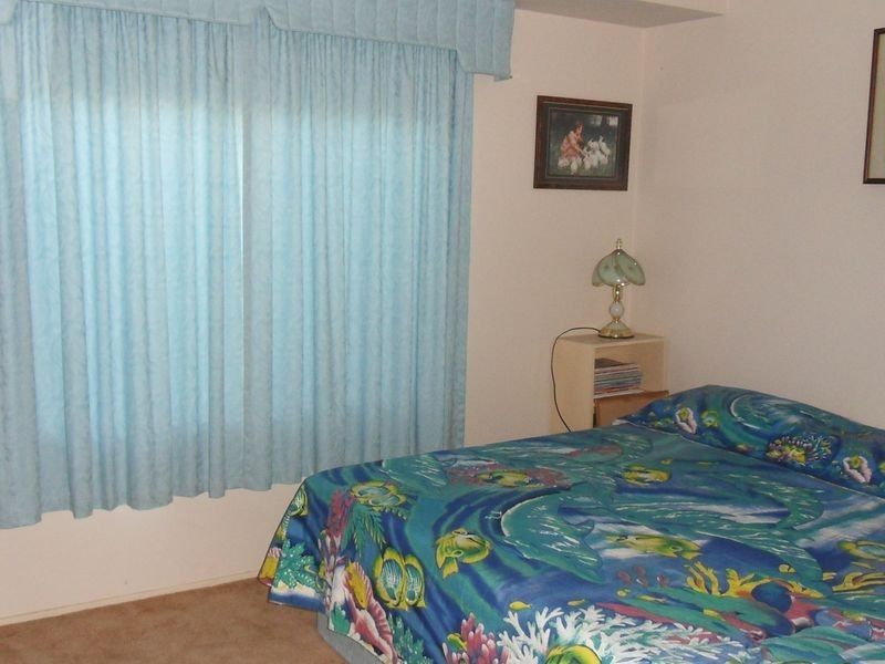 13 Walker Avenue, Kanwal NSW 2259