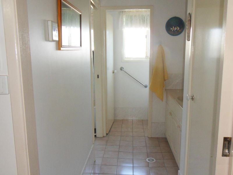 13 Walker Avenue, Kanwal NSW 2259