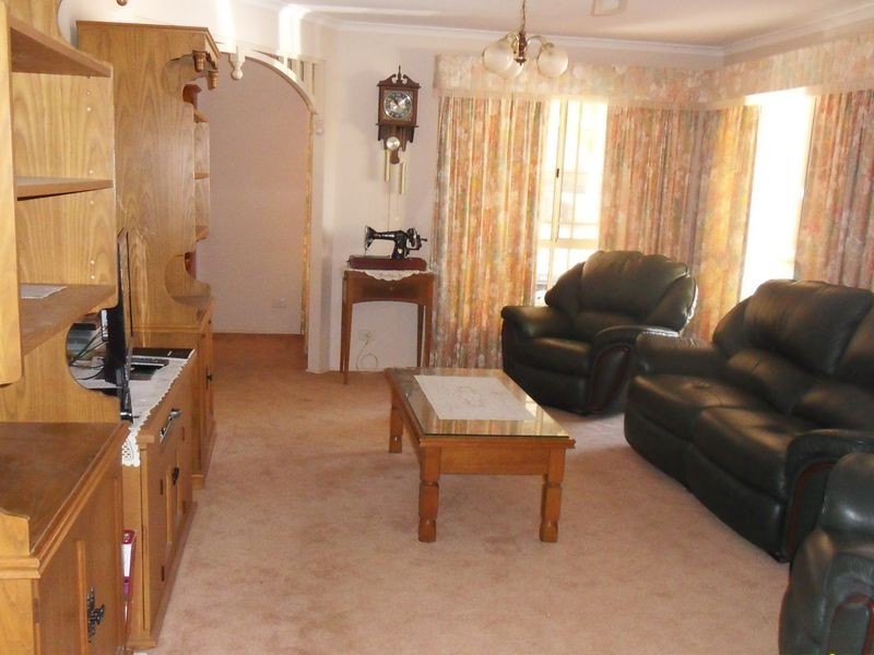 13 Walker Avenue, Kanwal NSW 2259