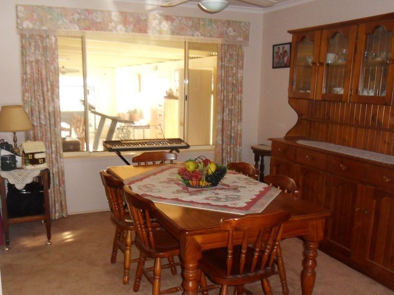 13 Walker Avenue, Kanwal NSW 2259