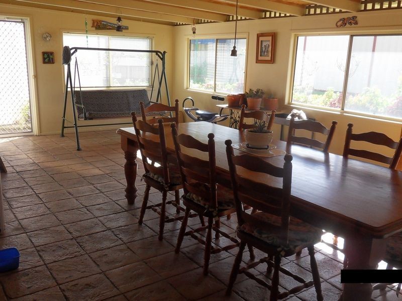 13 Walker Avenue, Kanwal NSW 2259