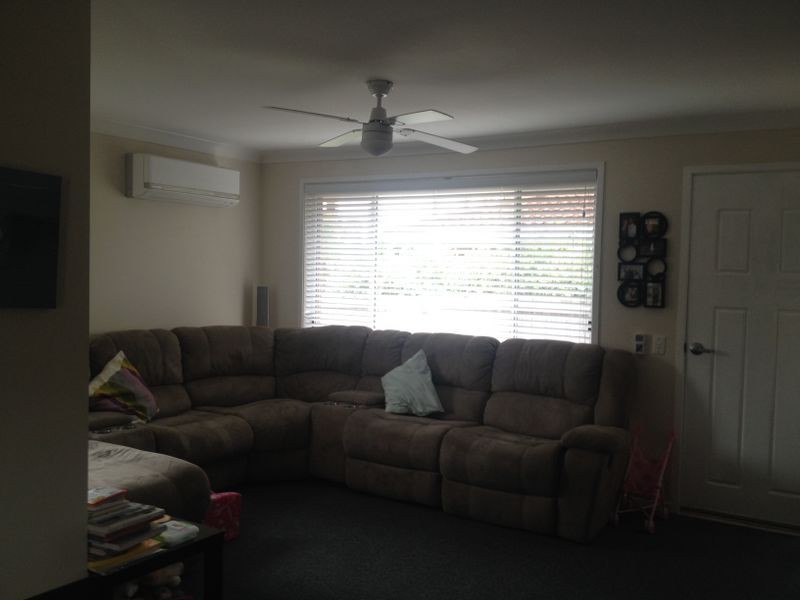 38 Narambi Road, Buff Point NSW 2262