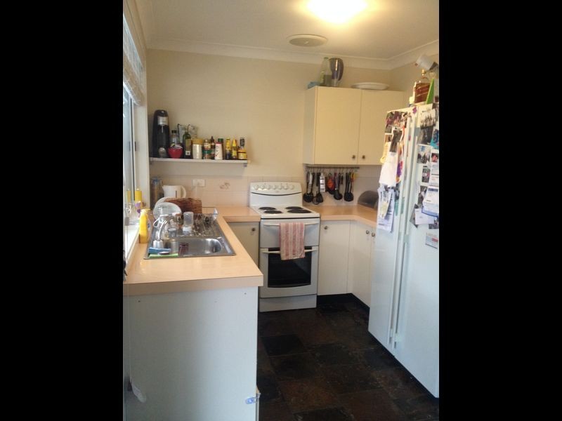 38 Narambi Road, Buff Point NSW 2262